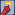 Dynamite_Fishing_240x320_Se_Rus_[Java.UZ]